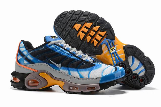 men air max tn shoes 2019-5-16-001